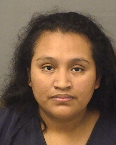  TERESA RAMIREZVASQUEZ Photo