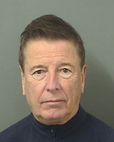 JOHN C ALEXANDER Photos For  JOHN C ALEXANDER  JOHN C ALEXANDER Photo For  JOHN C ALEXANDER