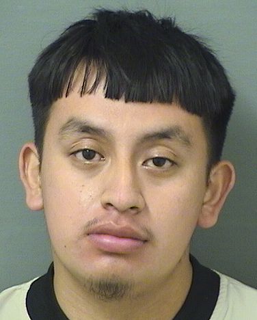  JEREMIAS MIGUEL VICENTE Resultados de la busqueda para Palm Beach County Florida para  JEREMIAS MIGUEL VICENTE