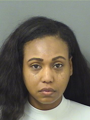  CRISTELE SAINTSURIN Photo