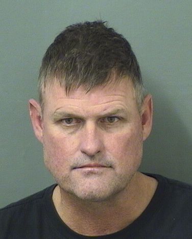 RYAN BRADLEY HOWARD Photos For  RYAN BRADLEY HOWARD  RYAN BRADLEY HOWARD Photo For  RYAN BRADLEY HOWARD