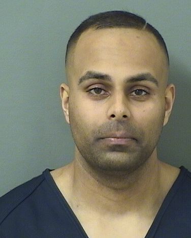 SHARALD SAMSOONDAR Photos For  SHARALD SAMSOONDAR  SHARALD SAMSOONDAR Photo For  SHARALD SAMSOONDAR