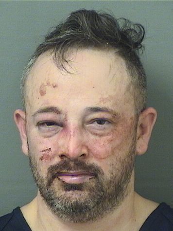 STEVEN DANIEL BROCK Photos For STEVEN DANIEL BROCK STEVEN DANIEL BROCK Photo For STEVEN DANIEL BROCK