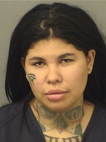  VALENTINA QUINTEROOCHOA Photo For  VALENTINA QUINTEROOCHOA