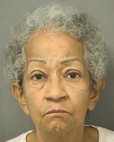  NILDA MORALES Photo For  NILDA MORALES