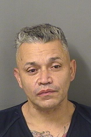  JULIO CESAR GONZALES Photo For  JULIO CESAR GONZALES