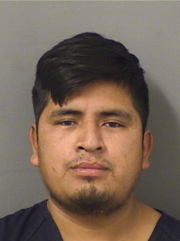  ISMAEL RUIZRUIZ Photo For  ISMAEL RUIZRUIZ