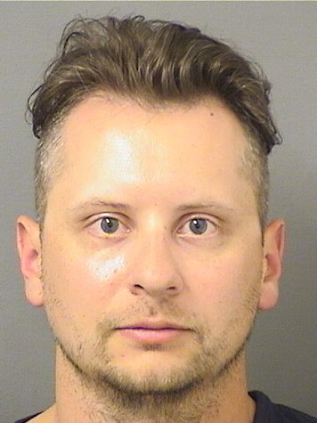  MICHAEL CIEPIELA Results from Palm Beach County Florida for  MICHAEL CIEPIELA