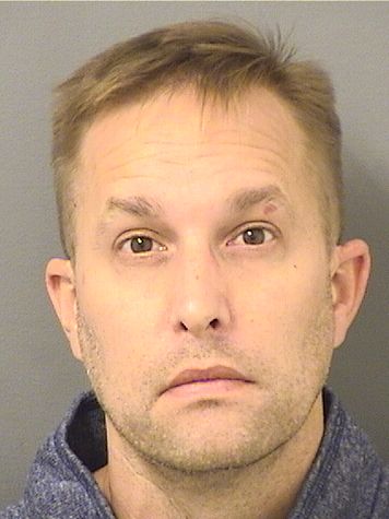  NICHOLAS JOHN LITTNAN Results from Palm Beach County Florida for  NICHOLAS JOHN LITTNAN