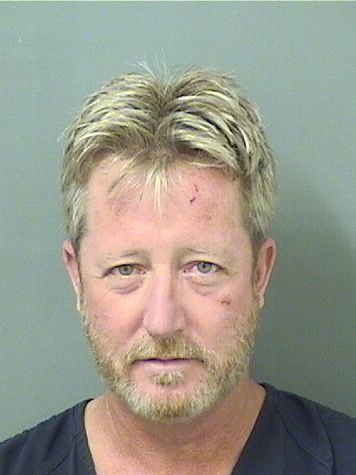  WILLIAMS ALEXANDERJ JOYNER Photo For  WILLIAMS ALEXANDERJ JOYNER