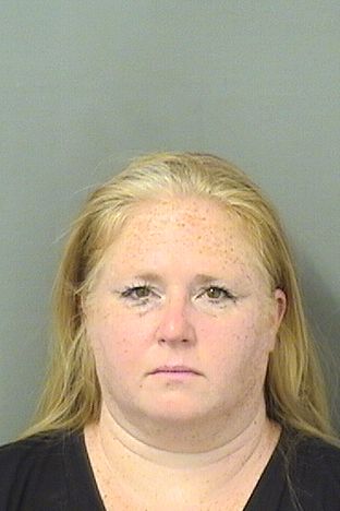  CATERINA BEST Resultados de la busqueda para Palm Beach County Florida para  CATERINA BEST