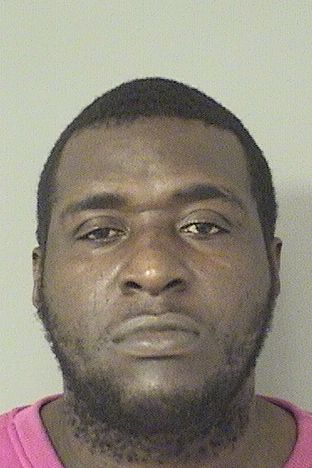  DAVID PATTERSON Photo For  DAVID PATTERSON