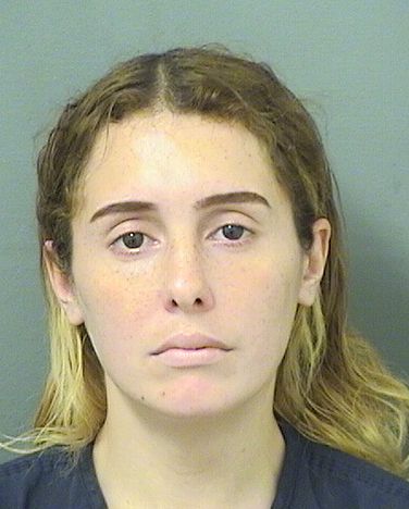  DELAILA S PINOLASALLE Photo For  DELAILA S PINOLASALLE