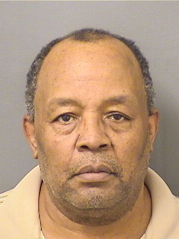  LIONEL B HOILETT Resultados de la busqueda para Palm Beach County Florida para  LIONEL B HOILETT