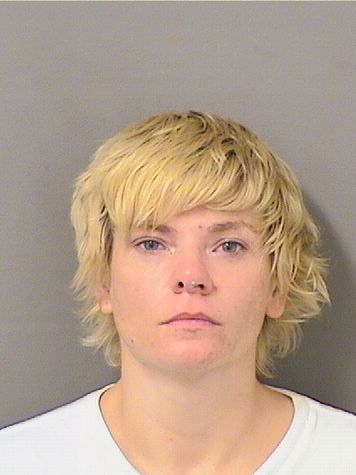  SARAH JANEMARJORYE DRAWDY Resultados de la busqueda para Palm Beach County Florida para  SARAH JANEMARJORYE DRAWDY