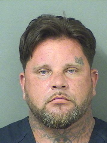  WILLIAM JACKEDWARD DAVIS Results from Palm Beach County Florida for  WILLIAM JACKEDWARD DAVIS