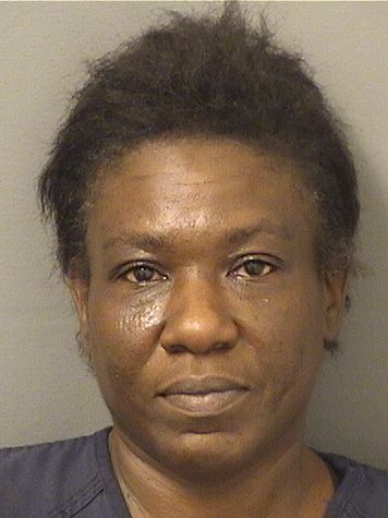  KIMBERLY DENISE KENNEDY Results from Palm Beach County Florida for  KIMBERLY DENISE KENNEDY