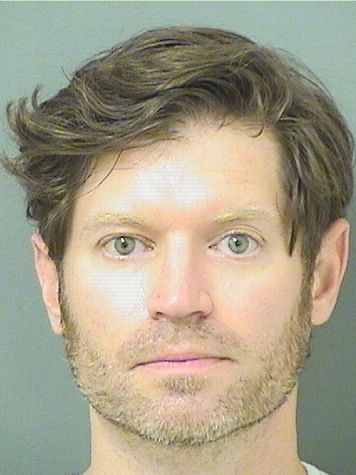  MATTHEW ANTHONY STEVENS Results from Palm Beach County Florida for  MATTHEW ANTHONY STEVENS