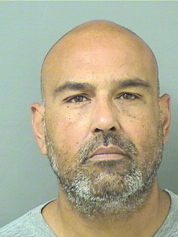  ARNOLDO PICHARDO Results from Palm Beach County Florida for  ARNOLDO PICHARDO