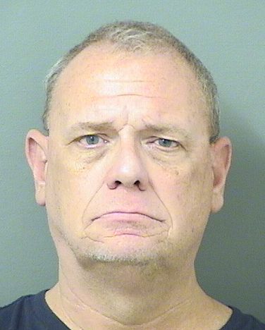 THOMAS FORD Results from Palm Beach County Florida for THOMAS FORD THOMAS FORD Results from Palm Beach County Florida for THOMAS FORD