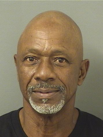  MARION TEAL Resultados de la busqueda para Palm Beach County Florida para  MARION TEAL