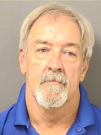  WILLIAM BRIAN PERMUY Results from Palm Beach County Florida for  WILLIAM BRIAN PERMUY