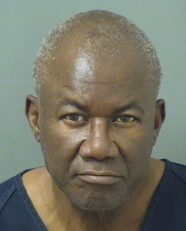  ALFRED WENDELL FULTON Photo For  ALFRED WENDELL FULTON