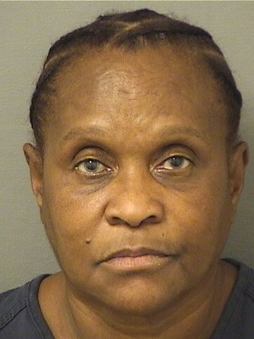  TAMMY K EASONWILSON Photo For  TAMMY K EASONWILSON