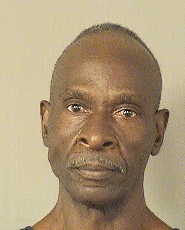  WILLIE GEORGE FREEMAN Resultados de la busqueda para Palm Beach County Florida para  WILLIE GEORGE FREEMAN