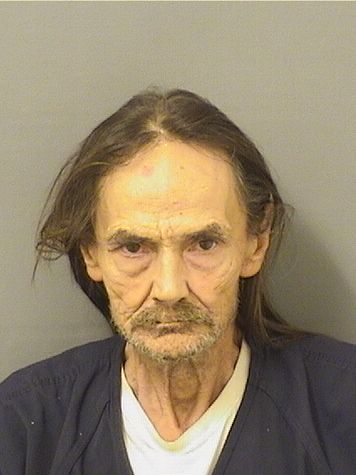  STEPHEN PATRICK RYAN Photo For  STEPHEN PATRICK RYAN