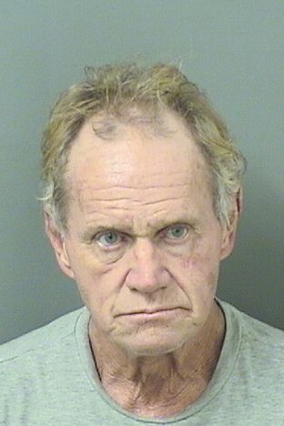  WILLIAM J SUMMERS Results from Palm Beach County Florida for  WILLIAM J SUMMERS