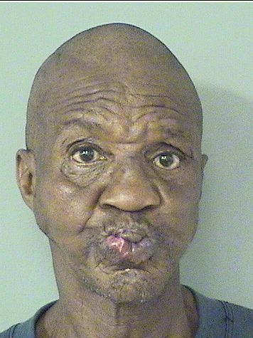  IVERY  Jr GASKIN Photo For  IVERY  Jr GASKIN