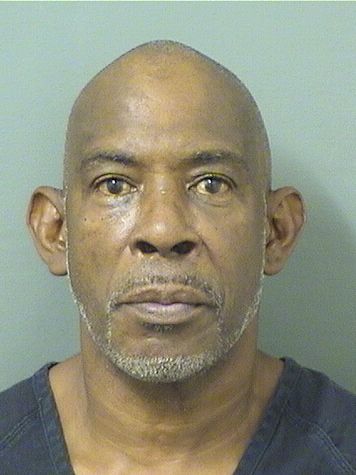  WILLIE MELVIN BEDFORD Resultados de la busqueda para Palm Beach County Florida para  WILLIE MELVIN BEDFORD