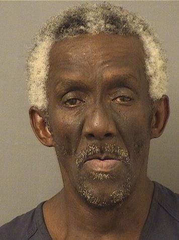  RICARDO WARREN Photo For  RICARDO WARREN