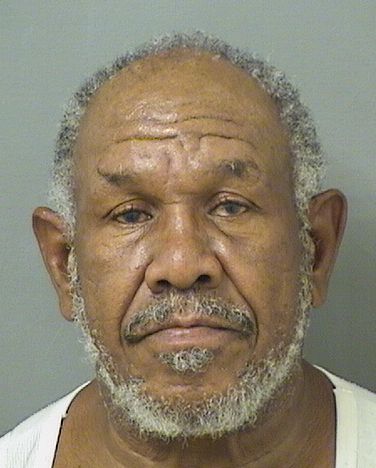  WILBUR PHILLIPS Photo For  WILBUR PHILLIPS