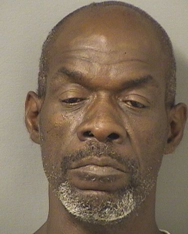  HOWARD GEORGE SIMS Photo For  HOWARD GEORGE SIMS