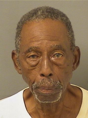  RAYMOND EDNALD ROLLE Results from Palm Beach County Florida for  RAYMOND EDNALD ROLLE