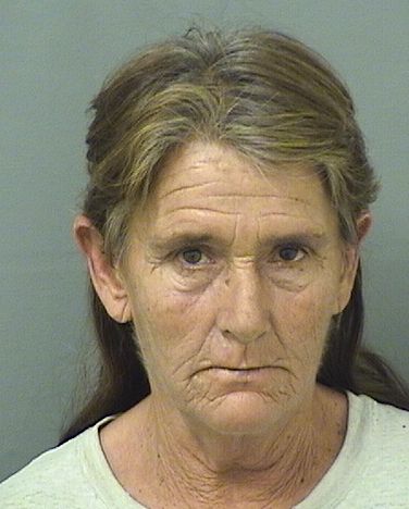 JAYNE E STARNEAULT Results from Palm Beach County Florida for  JAYNE E STARNEAULT  JAYNE E STARNEAULT Results from Palm Beach County Florida for  JAYNE E STARNEAULT