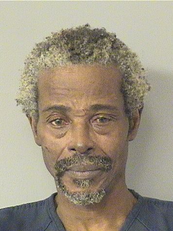  JAMES CHARLES NELSON Photo For  JAMES CHARLES NELSON