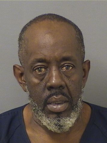  SHAWN WATERS Photo For  SHAWN WATERS