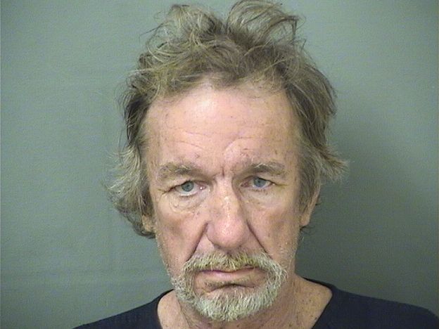  WILLIAM ARTHUR MALONEY Photo For  WILLIAM ARTHUR MALONEY