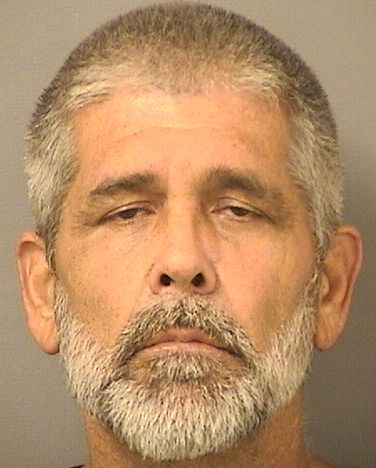  JOSEPH T SWARTZ Photo For  JOSEPH T SWARTZ