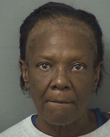  THERESA ANN MCKENZIE Resultados de la busqueda para Palm Beach County Florida para  THERESA ANN MCKENZIE