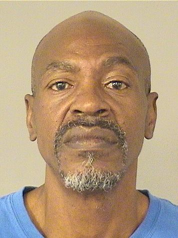  TRACY TERRELL DAVIS Resultados de la busqueda para Palm Beach County Florida para  TRACY TERRELL DAVIS