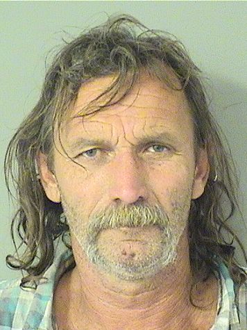  ROBERT PAUL Jr BUNTING Results from Palm Beach County Florida for  ROBERT PAUL Jr BUNTING