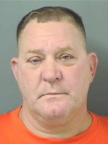  BRIEN RICHARD HILL Results from Palm Beach County Florida for  BRIEN RICHARD HILL