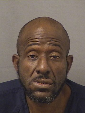  DANIEL DEMETRIUS DOUGLAS Photo For  DANIEL DEMETRIUS DOUGLAS