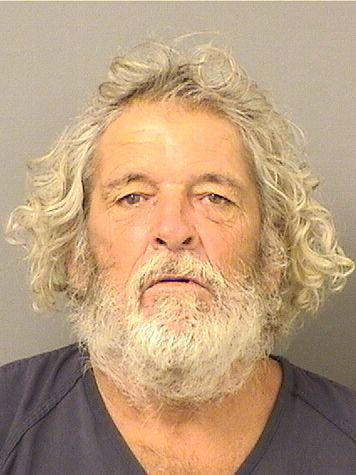  STEVEN ALAN MCCULLOUGH Results from Palm Beach County Florida for  STEVEN ALAN MCCULLOUGH