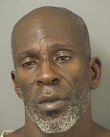  RICKY ONEIL MALLARD Photo For  RICKY ONEIL MALLARD