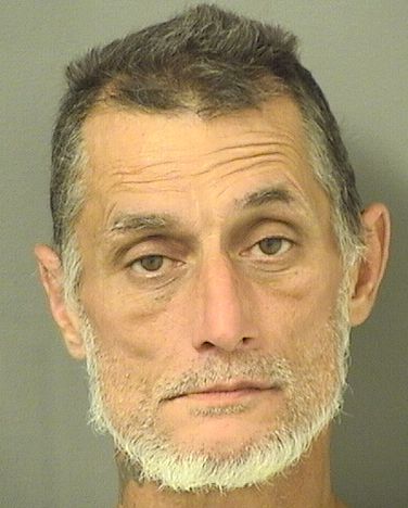  DONALD JOSEPH RYAN Resultados de la busqueda para Palm Beach County Florida para  DONALD JOSEPH RYAN